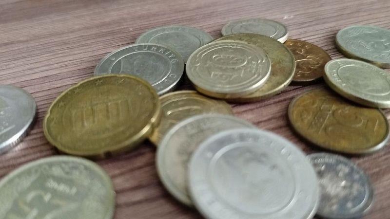 О нищем детстве вспомнил Дмитрий Нагиев