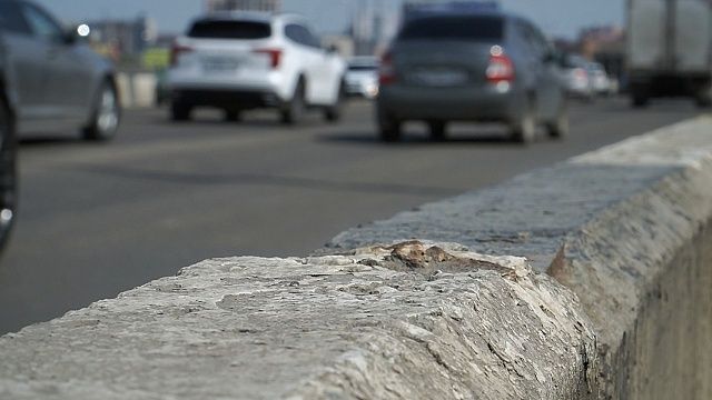 Фото: телеканал «Краснодар»