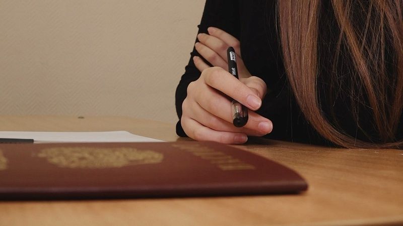 Правоохранители предупредили о новой схеме обмана выпускников в Геленджике