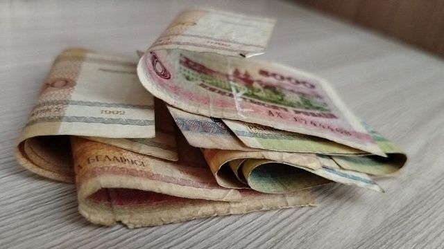 Фото: телеканал «Краснодар»