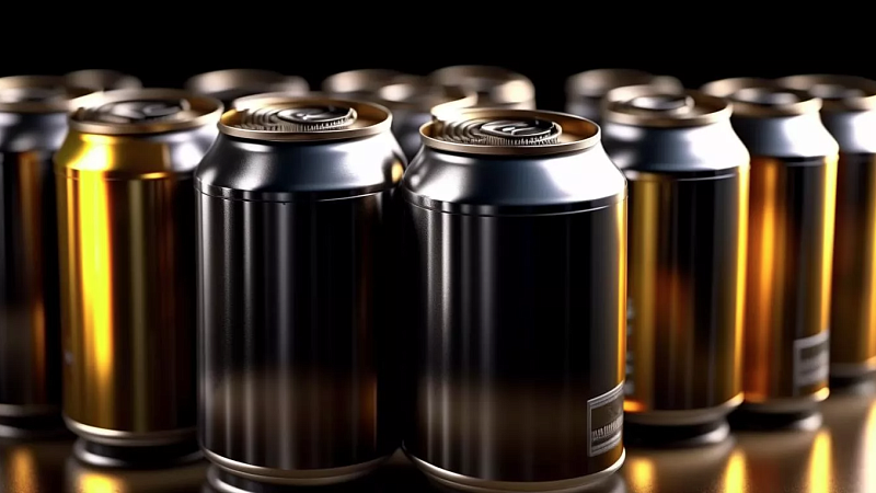 За семь лет на Кубани изъяли более 65 тысяч литров контрафактного алкоголя