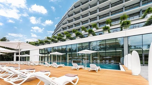 Фото: телеканал «Краснодар»