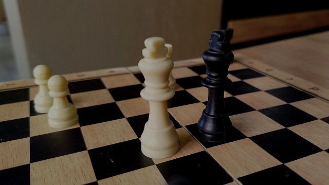 Документ со словами Путина об Украине обнародовали спустя 30 лет в Германии 