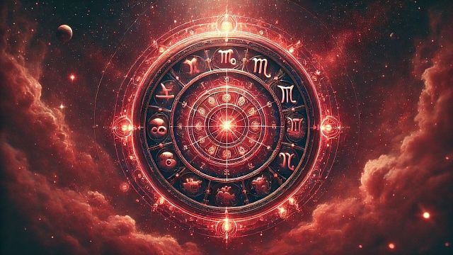 Изображение создано при помощи ИИ.