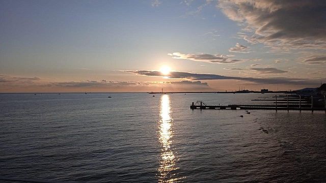 Фото: телеканал «Краснодар»