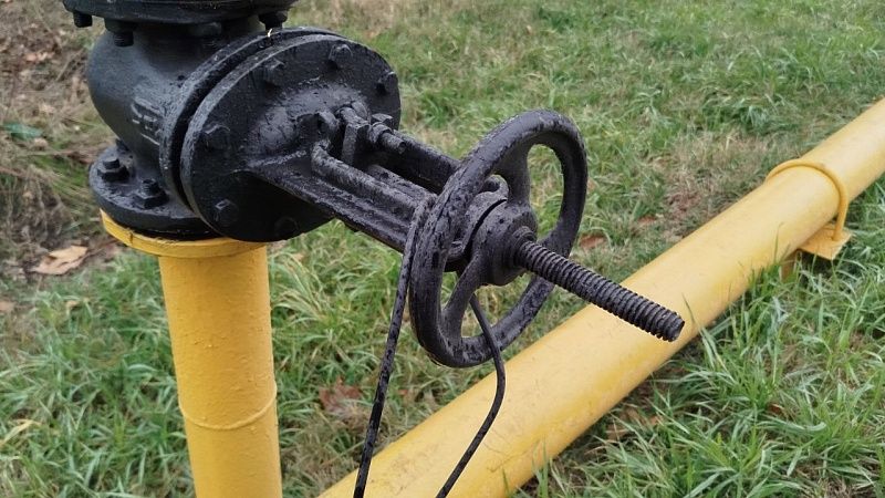 УФАС оштрафовало на 230 млн рублей ресурсоснабжающие компании Кубани