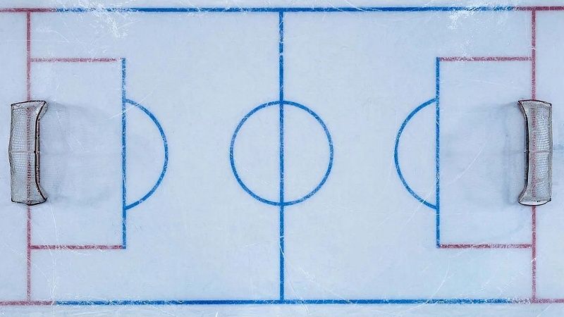 На 30-ю шайбу Александра Овечкина в сезоне отреагировали в НХЛ