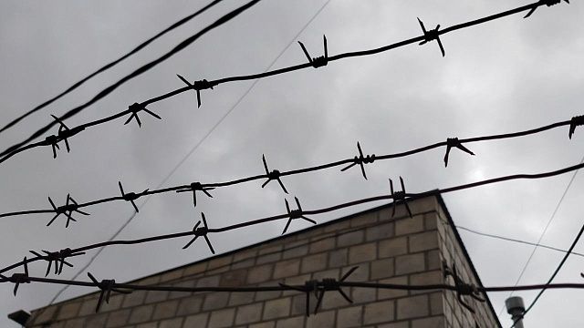 Фото: телеканал «Краснодар»