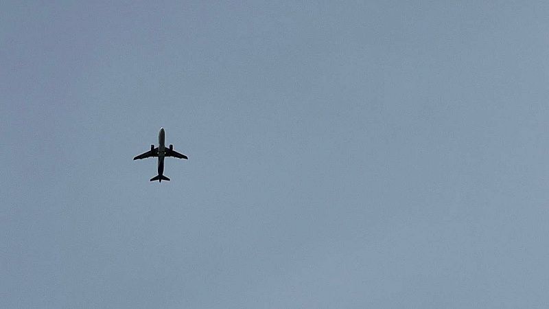 Российский лётчик заявил, что в Су-57 заложены огромные возможности