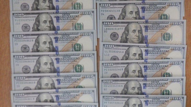 Профессор Виноградов: ноябрь – самый удачный месяц для проверки пенсионных прав