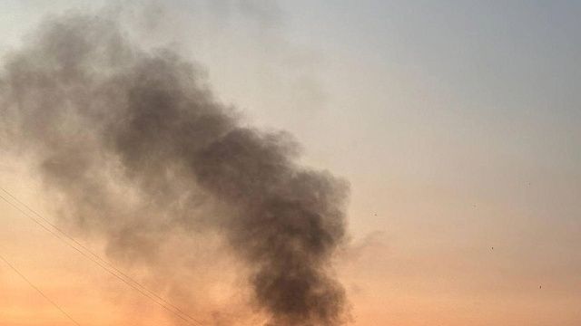 Фото: телеканал «Краснодар»