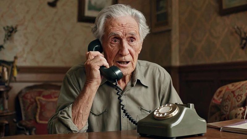 Взявшего 20 млн у жертвы мошенников дропа задержали в Петербурге