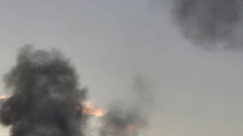 Силы ПВО отбили атаку БПЛА на Пензенскую область 