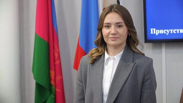 Фото: Станислав Телеховец