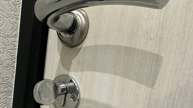 Фото: телеканал «Краснодар»