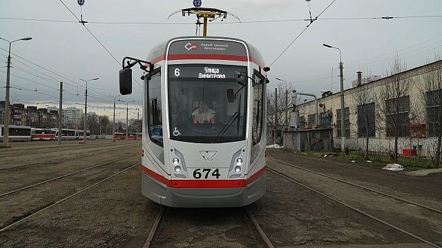 Подземные изменения, катаемся на новом транспорте, к снежным сюрпризам готовы. Новости 30 января