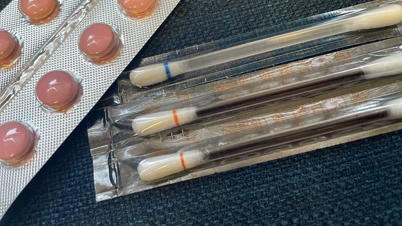 При смерти оказались четверо пассажиров рейса Сочи — Иваново