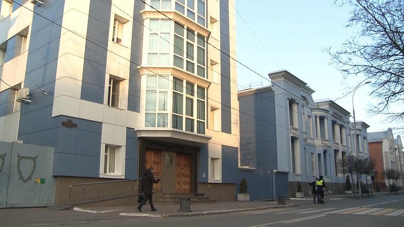 Муниципальные контракты за взятки выигрывала организация в Сочи