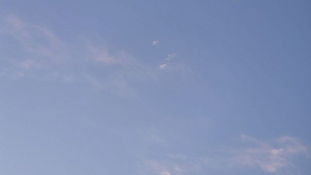 Фото: телеканал «Краснодар»