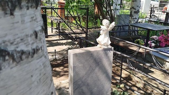 Похоронное бюро потеряло тело родственника клиентов и выдало им другое в США 