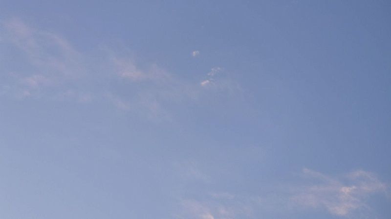 Российская ПВО сбила 25 БПЛА в ночь на 1 января в небе над Кубанью 