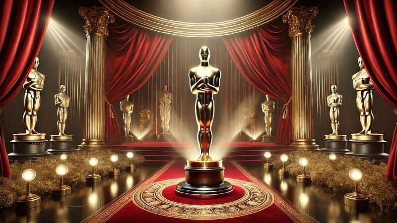 Оскароносный актёр Шон Пенн вместе с опальным Ермаком посетил Славянск