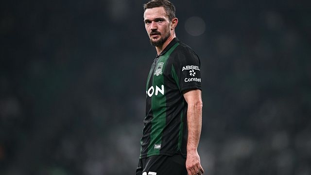 Фото: ФК «Краснодар»