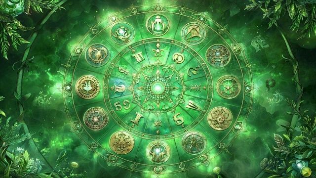 Изображение создано с помощью ИИ