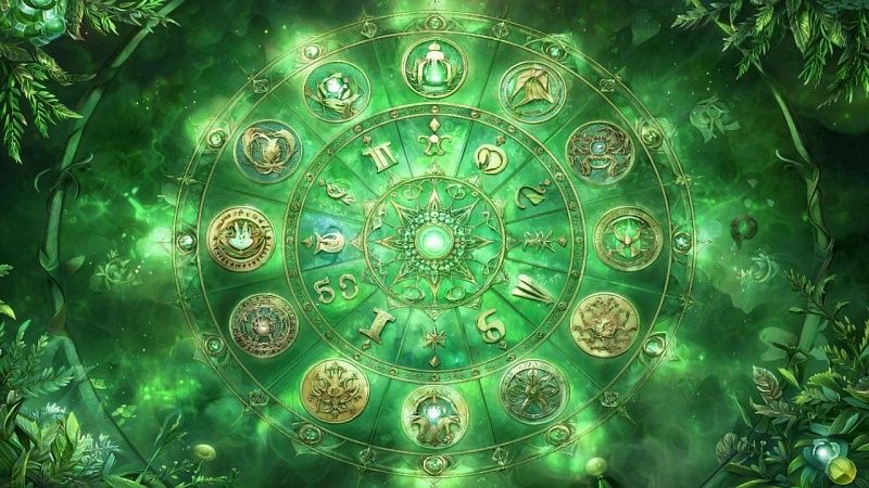 Гороскоп на 3 октября: раки исправят ошибки, а весам не стоит вестись на провокации