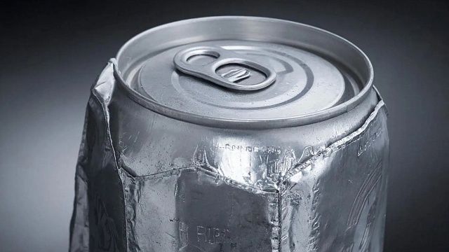 Изображение создано с помощью ИИ