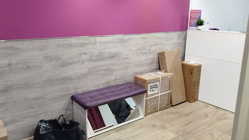 Экономист Бархота допустил рост цен на маркетплейсах до 20% в России