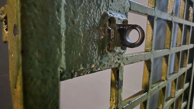 «Слишком красивая убийца» отравила ещё троих мужчин в Сеуле