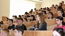 Более 100 тысяч раз применили сервис «Поступление в вуз онлайн» на Кубани