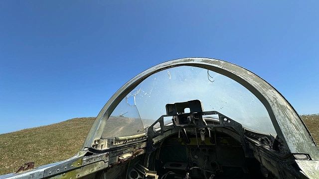 Фото: телеканал «Краснодар»