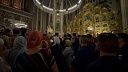 Одну из самых почитаемых икон РПЦ привезут в Краснодар на молебен о Победе 