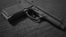 Молодого футболиста застрелили после конфликта на матче в Италии