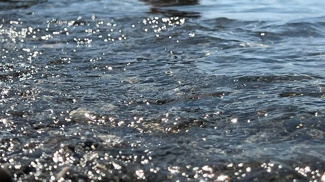 Фото: телеканал «Краснодар»