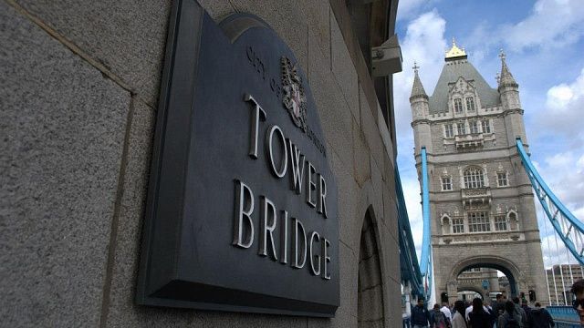 Фото: телеканал «Краснодар»