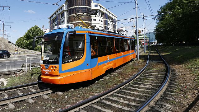 Из-за дефицита кадров и пассажиропотока Краснодарское ТТУ может поднять цену за проезд до 35 рублей