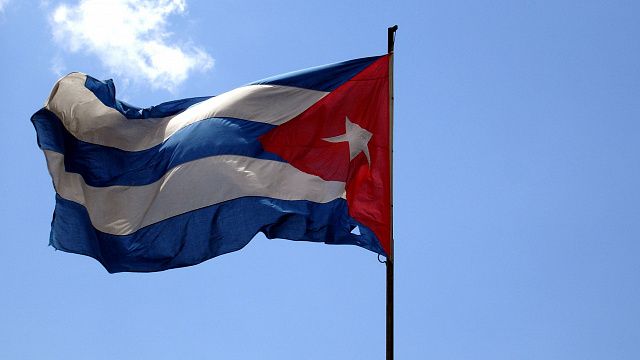 США против Кубы: самые долгие санкции в истории
