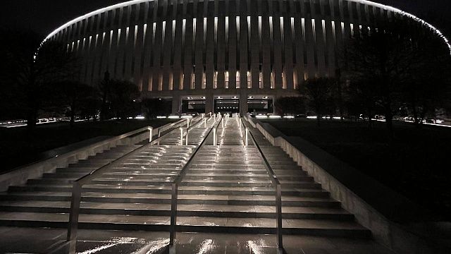 Фото: телеканал «Краснодар»