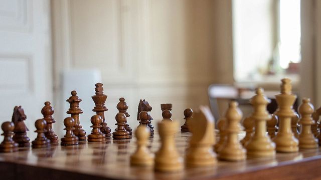 20 июля в мире отмечается День шахмат. Фото: pixabay.com