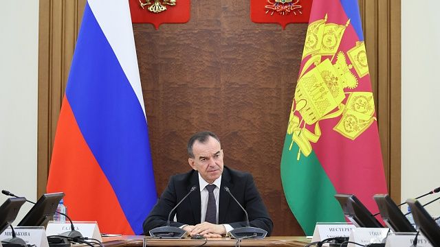 Фото: admkrai.krasnodar.ru