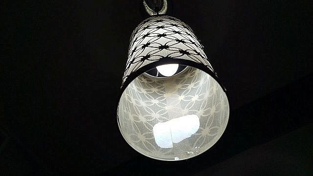 Донецк частично остался без электричества из-за новых атак ВСУ