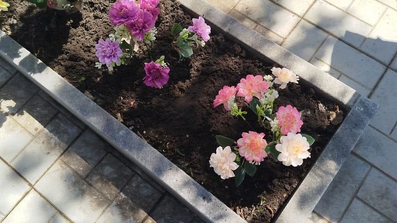 Легендарный охотник за бандами скончался в Иркутске