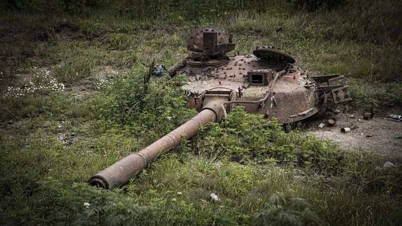 Установка «Орешника» в Белоруссии пресечет провокации Европы