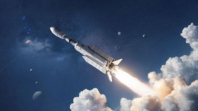 Изображение создано при помощи ИИ