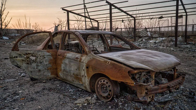 Фото: телеканал «Краснодар»