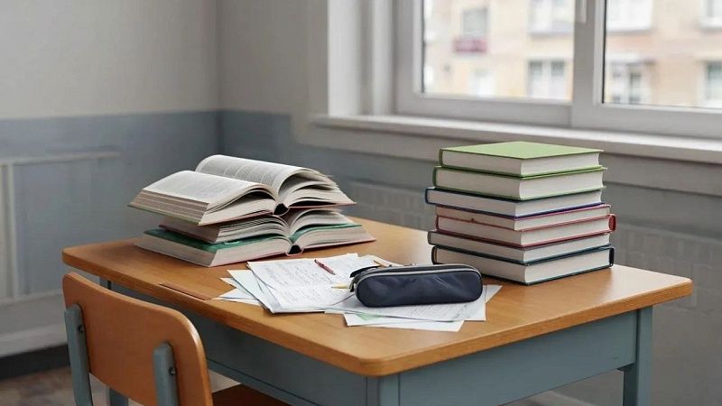 Учительница растлила 13-летнего парня и родила от него в Австралии