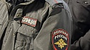  Масштабные обыски прошли на «Горбушке» в Москве